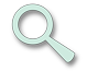 Search icon