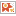 HurricaneMiltonPageBanner720X309_10072024-01.png