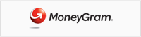 MoneyGram logo