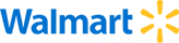 Walmart Logo