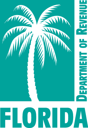 DOR Logo RGB Knockout.png